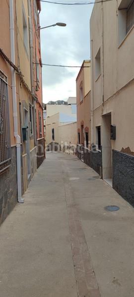 Foto 67f3f32f-6cc2-4120-b0e0-6dda2cfa6b3c. Masia a Macael