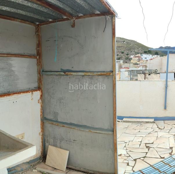 Foto 9cdab81c-bc09-426c-9b21-8052b51d1130. Masia a Macael