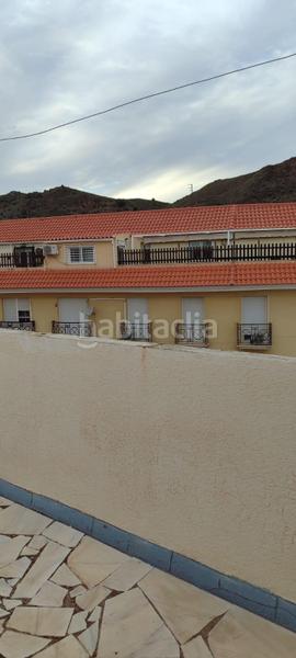 Foto 9f8d1016-e862-4cfc-a5aa-e5e69fcd11c9. Masia a Macael