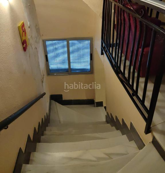 Foto ab92805d-8d26-46a8-b600-e2945726d521. Masia a Macael