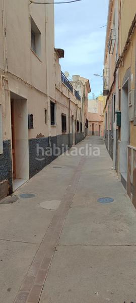 Foto af93f5c1-e23e-41fe-bcbc-8527980de1f6. Masia a Macael