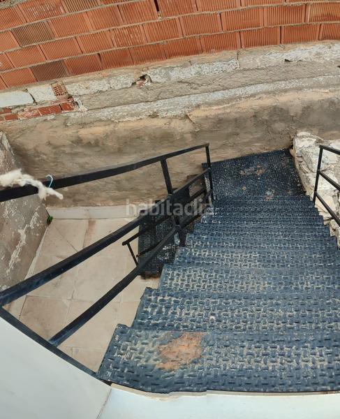 Foto b8deffe0-d6b6-4710-9f61-c7cd1a799cfb. Masia a Macael