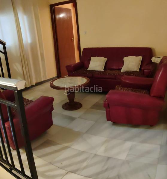 Foto ba09d3d5-a63e-42bf-b176-3e7908f9ec5f. Masia a Macael