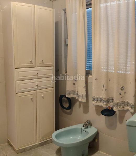 Foto c4e00351-859c-4f1d-8c26-a80eaf641abb. Masia a Macael