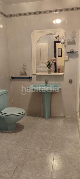 Foto c72d3b92-0a65-4e4e-b448-adf29640c189. Masia a Macael