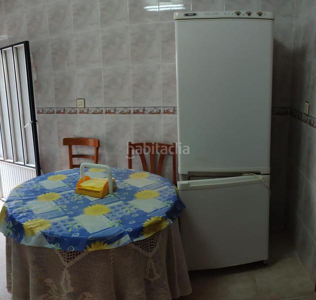 Foto d259bb66-7ee6-4a62-8315-9b3ded5c618f. Masia a Macael