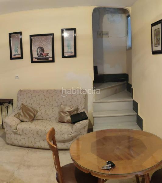 Foto d2b9b2a1-cda2-497f-9e13-10f085463fa0. Masia a Macael