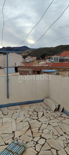 Foto d94c1504-1f87-4007-8a96-ad69eb2f0f93. Masia a Macael