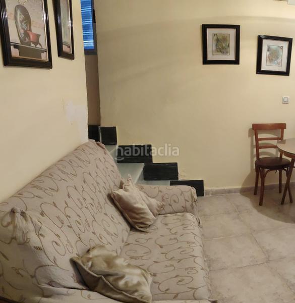 Foto dc034e9d-301f-4ad3-b5fb-ca8ccdcaba9f. Masia a Macael