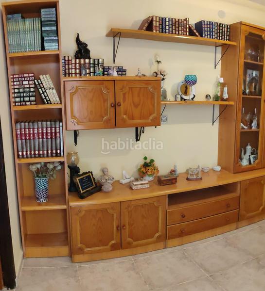 Foto de7a937c-a92c-4695-847c-7018c1a00c5a. Masia a Macael