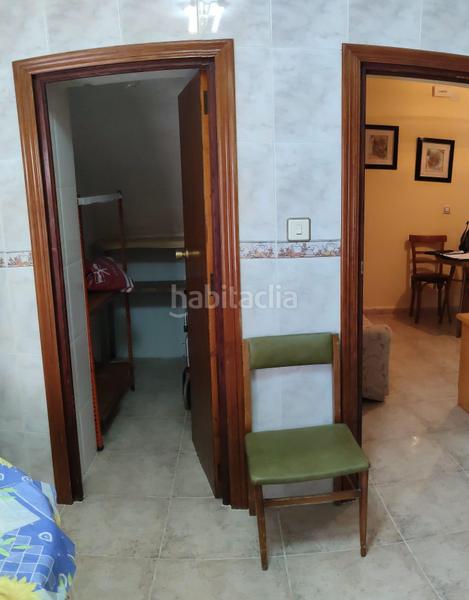 Foto e1b04ebd-183a-40ed-9fc8-c2b6cd795522. Masia a Macael