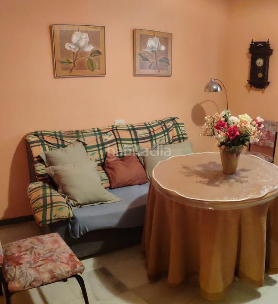 Foto f5107be4-107c-4a40-860b-f95d7c5871b5. Masia a Macael