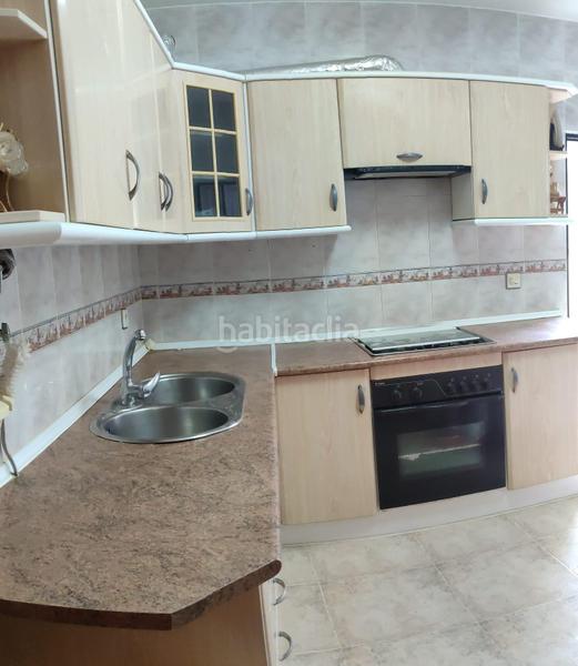 Foto f89b8546-98de-404d-a4bd-39302e406e2a. Masia a Macael