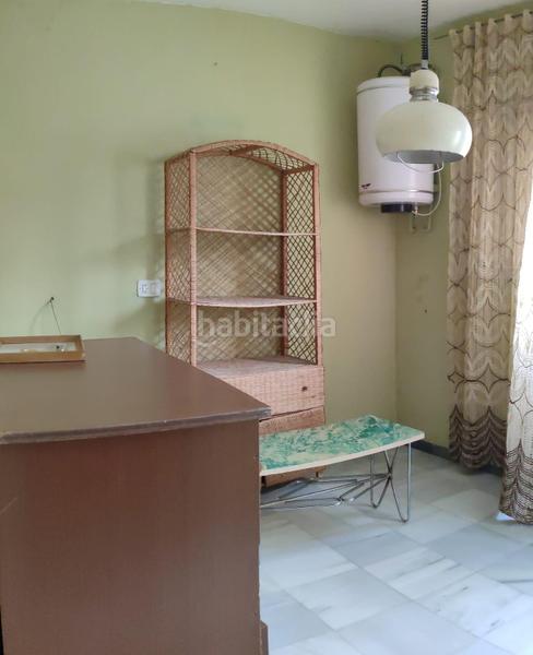 Foto fe7345e9-da79-4e62-9de0-4c95edf036bc. Masia a Macael