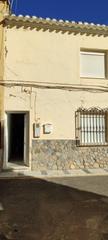 Maison à Olula del Río. Oportunidad. venta de casa en olula del río  almería  de 3 habit
