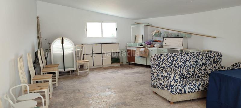 Foto 06354294-0f00-4b17-8b18-0f2a968a6238. Bâtiment à usage industriel dans Macael