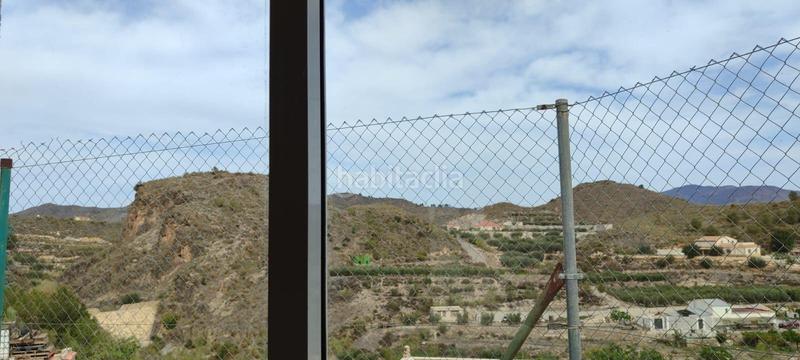 Foto e24d0234-b886-41df-98e6-e9e3ccb28681. Bâtiment à usage industriel dans Macael