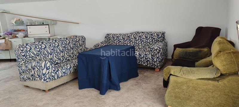 Foto fda72c07-2514-43da-afce-a70611d0fe67. Bâtiment à usage industriel dans Macael