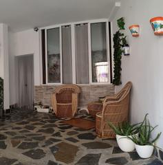 Casa a Macael. Venta o alquiler en macael  almería , casa de planta baja totalm