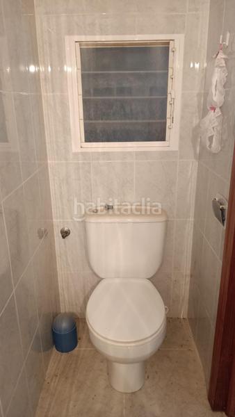 Foto 0f5fb6cd-e9f2-4bf8-a90b-2e7ca78f4478. Casa  familiar almería de cinco habitaciones. en Urrácal