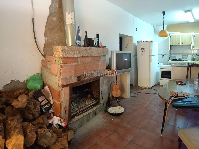 Foto 1fedbec0-cd2c-43ab-a950-1d183876251b. Casa  familiar almería de cinco habitaciones. en Urrácal