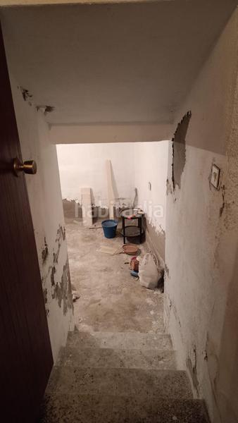 Foto 2efa6226-7796-469d-91e3-0325198aab5e. Casa  familiar almería de cinco habitaciones. en Urrácal