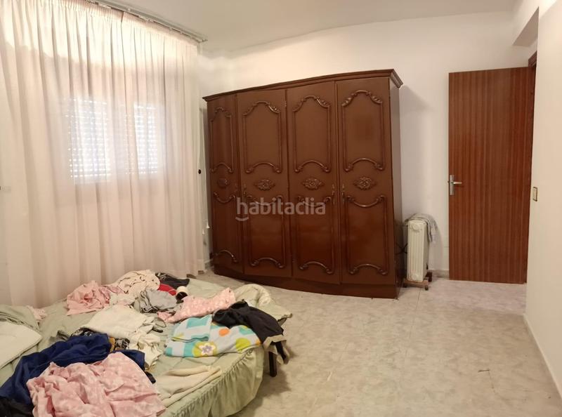 Foto 3b576281-4128-4064-9dce-3c840516ea65. Casa  familiar almería de cinco habitaciones. en Urrácal