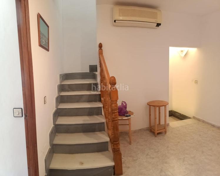 Foto 6b8930ed-063d-48fe-bdbf-3ea6fd50041a. Casa  familiar almería de cinco habitaciones. en Urrácal