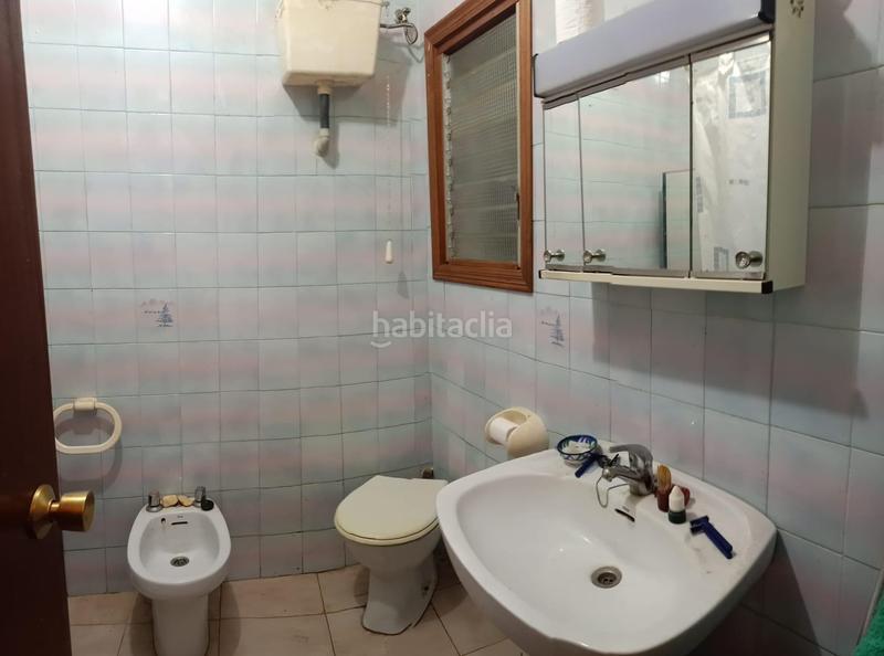 Foto 6bade8a4-8b30-4757-ac5d-b7f95d2d8f72. Casa  familiar almería de cinco habitaciones. en Urrácal