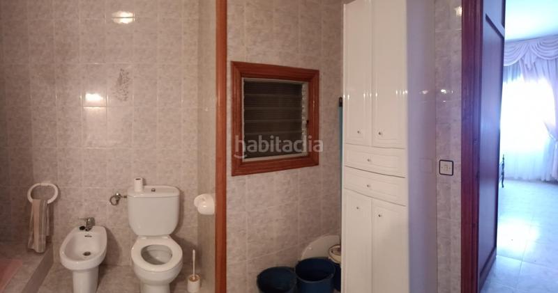 Foto 70e58fad-e31a-4c3d-91cb-3e5197c8750b. Casa  familiar almería de cinco habitaciones. en Urrácal