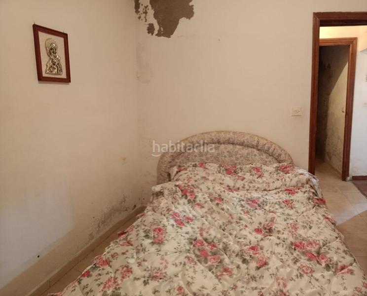 Foto 72f47445-96d7-4134-bcb5-ce7f7b789f93. Casa  familiar almería de cinco habitaciones. en Urrácal