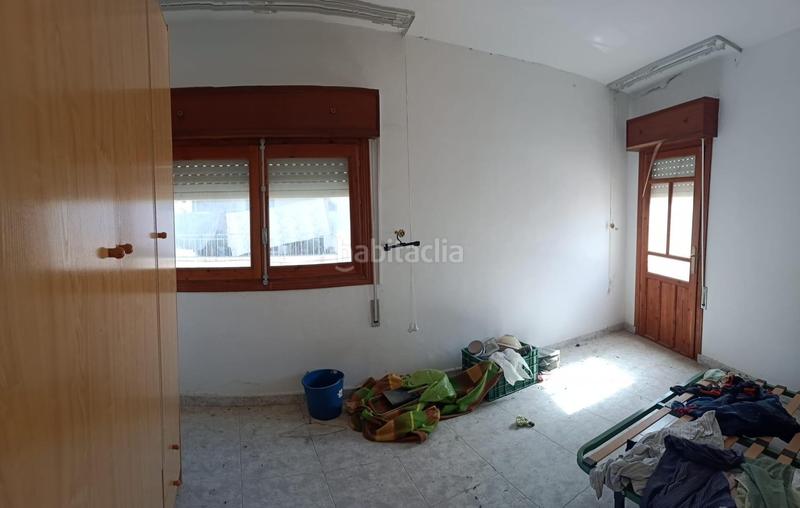 Foto 7560f8ac-1226-470a-a580-ffbc1233893a. Casa  familiar almería de cinco habitaciones. en Urrácal