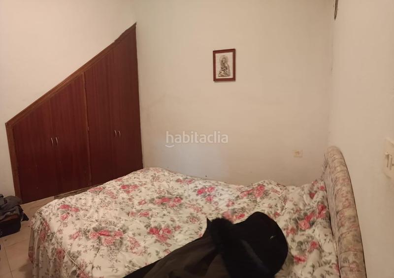 Foto 78b7bd84-e5e5-4071-b075-f2c718efde26. Casa  familiar almería de cinco habitaciones. en Urrácal