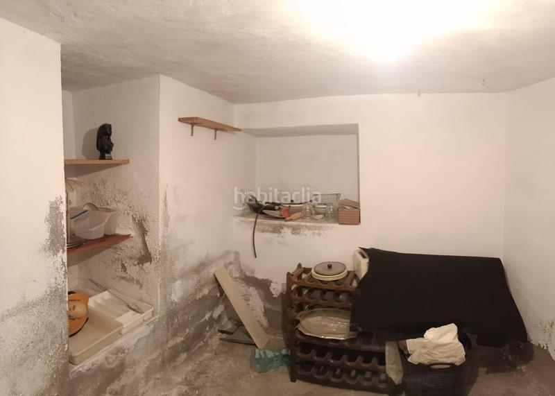 Foto 858e0169-8d96-4b40-9fcf-06510d5db2c7. Casa  familiar almería de cinco habitaciones. en Urrácal