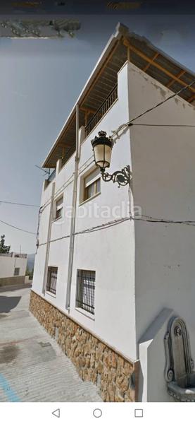 Foto 8b9b81c6-d049-4525-b84f-b1a10d21b3f9. Casa  familiar almería de cinco habitaciones. en Urrácal