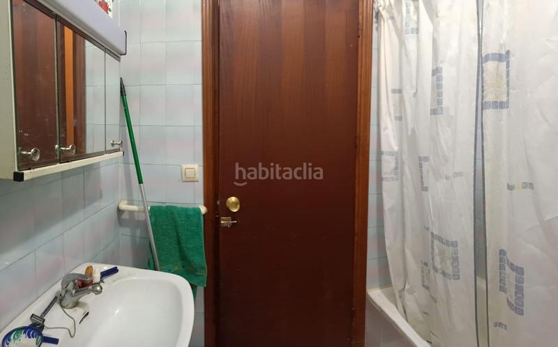 Foto 93bdf83f-1c9f-4568-b735-ca09c6274290. Casa  familiar almería de cinco habitaciones. en Urrácal