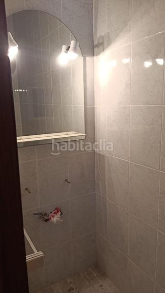 Foto 9f85c45f-9643-4fcd-a040-25b4f2cb56f4. Casa  familiar almería de cinco habitaciones. en Urrácal