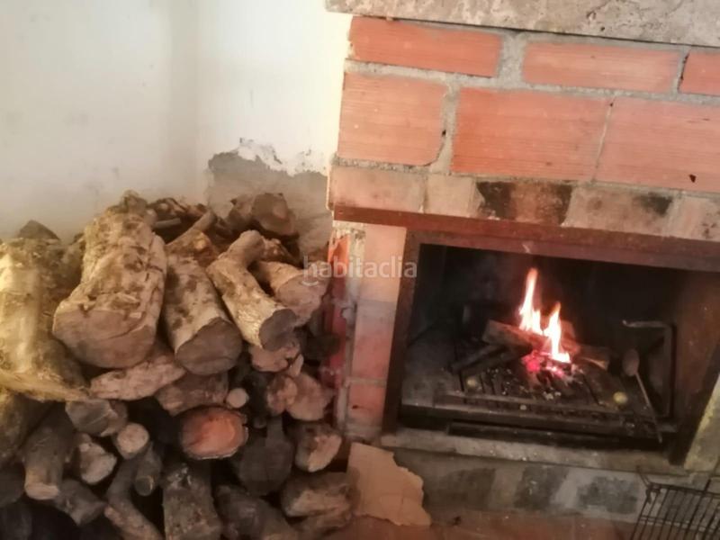 Foto a266eea9-83ef-4e68-ae89-3691209cb8ff. Casa  familiar almería de cinco habitaciones. en Urrácal