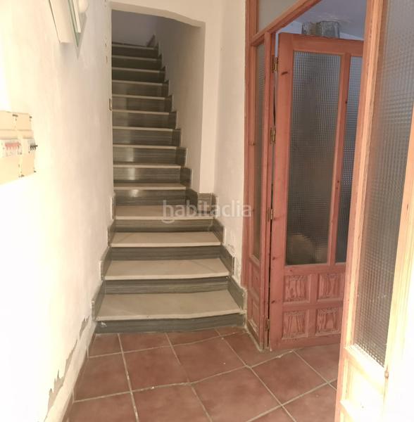 Foto a9f4bab9-f3da-49ad-8bd0-28fdb5b78446. Casa  familiar almería de cinco habitaciones. en Urrácal