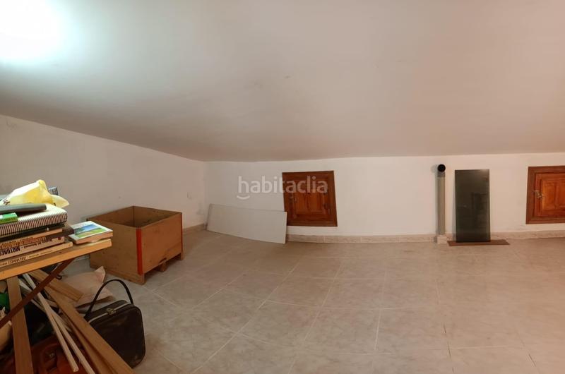 Foto b65a679e-dbdd-41ea-b6a8-76bdd80deb73. Casa  familiar almería de cinco habitaciones. en Urrácal