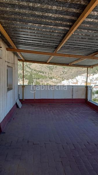Foto bc09cd98-c5a5-4b71-be38-f94e8e8647cc. Casa  familiar almería de cinco habitaciones. en Urrácal
