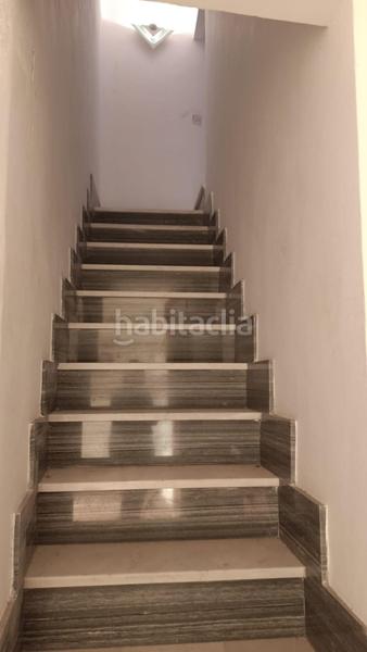 Foto c245b085-4d1a-43e5-a89c-b6f9fdd4fe55. Casa  familiar almería de cinco habitaciones. en Urrácal