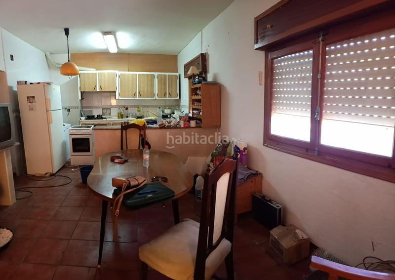 Foto d3529c0a-9e50-4135-8edc-046d2a3fd9fc. Casa  familiar almería de cinco habitaciones. en Urrácal