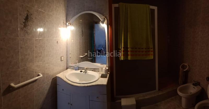 Foto d72afdeb-6415-4eb7-843f-f7ed7ee67a8f. Casa  familiar almería de cinco habitaciones. en Urrácal