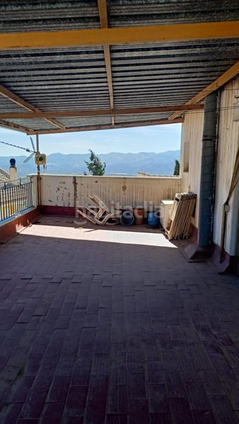 Foto e2560eeb-0589-4c78-bea2-f99e3afdca14. Casa  familiar almería de cinco habitaciones. en Urrácal