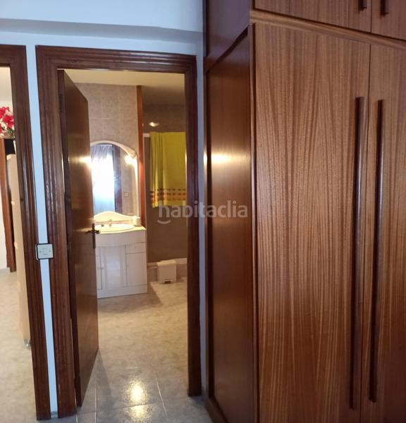 Foto e5b95620-ea12-4329-a1ad-149ab543b39f. Casa  familiar almería de cinco habitaciones. en Urrácal