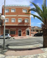 Edifici a Olula del Río. Hotel de 13 habitaciones en olula del río  almería .