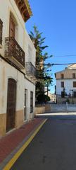 Casa a Cantoria. Se vende  casa en cantoria  almería , de 5 habitaciones y garaje