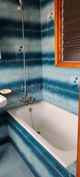 Foto 0b804a74-391d-4ad2-8df4-d981268dbaf7. Pis a Serón