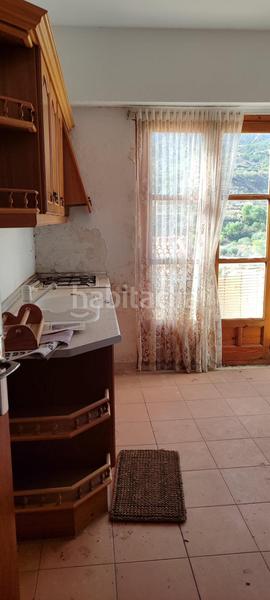 Foto 0ffe1126-67e7-4c63-8eba-7cc523434935. Pis a Serón